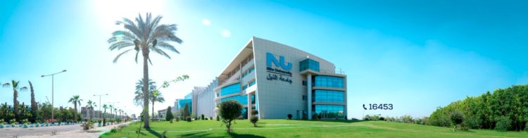 غدًا.. طلاب جامعة النيل في زيارة ميدانية لأكاديمية مصر للطيران