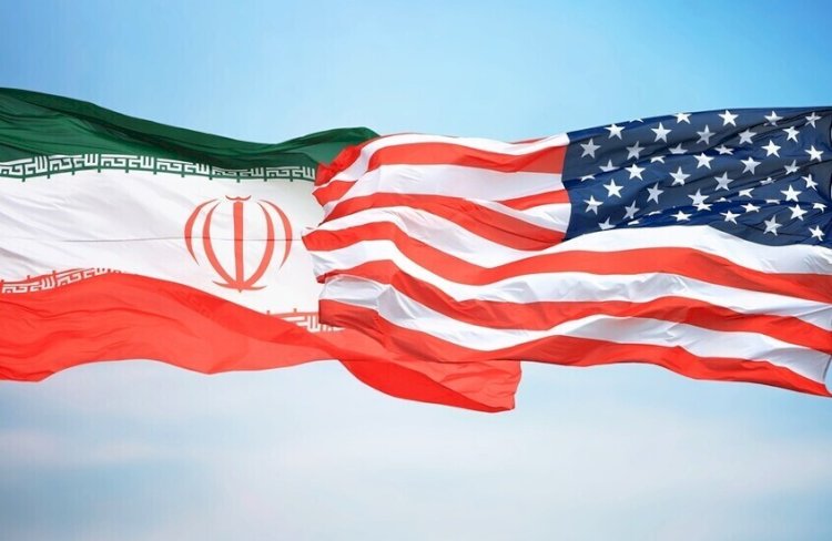 إيران تقدم مقترحًا جديدًا لواشنطن للتفاوض