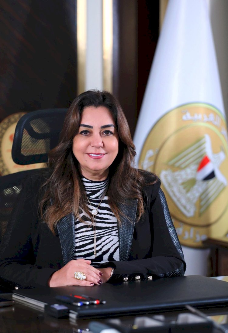 انطلاق المرحلة الرابعة من المبادرة الرئاسية 100 مليون شجرة بالدقهلية
