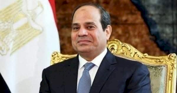 وزير الأوقاف يهنئ الرئيس والقوات المسلحة بذكرى تحرير سيناء