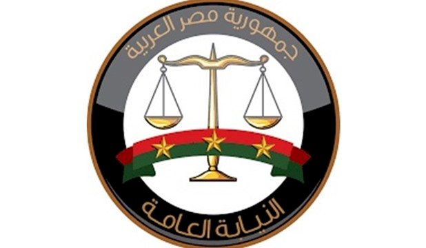 تطوير الخدمات الرقمية المقدمة للمحامين عبر البوابة الإلكترونية
