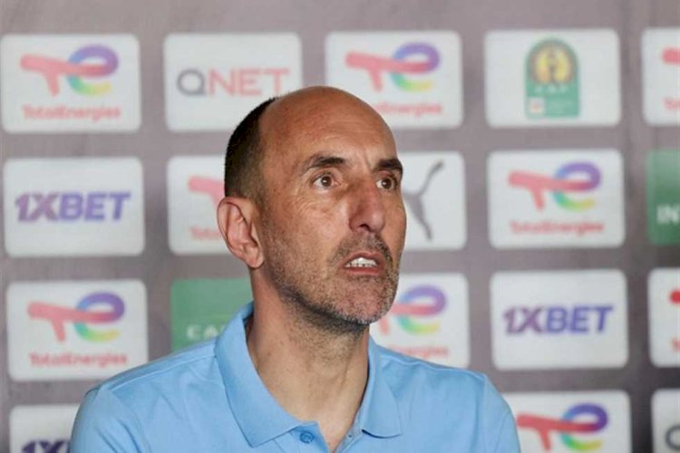 تشكيل بيراميدز المتوقع لمباراة سموحة في الدوري
