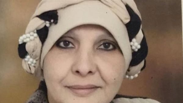 نقيبة صيادلة الجيزة تناشد القيادة السياسية : حد الستر وقطع الأرزاق
