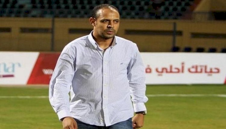 تشكيل الأهلي المتوقع لمباراة سيراميكا