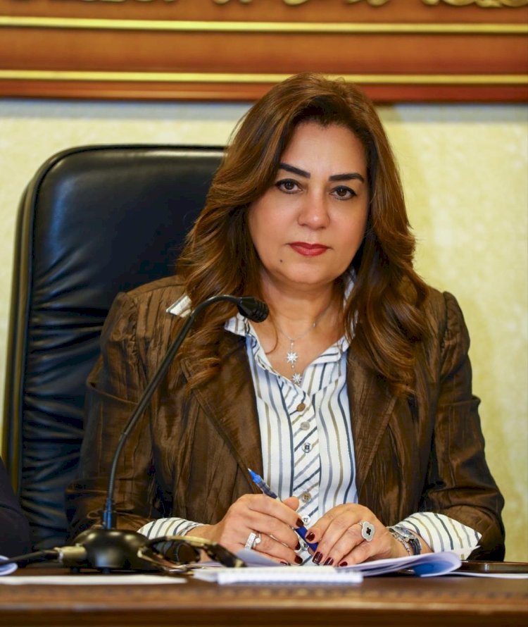 الموجة الـ26 لإزالة التعديات.. تنفيذ 1100 إزالة خلال يومين