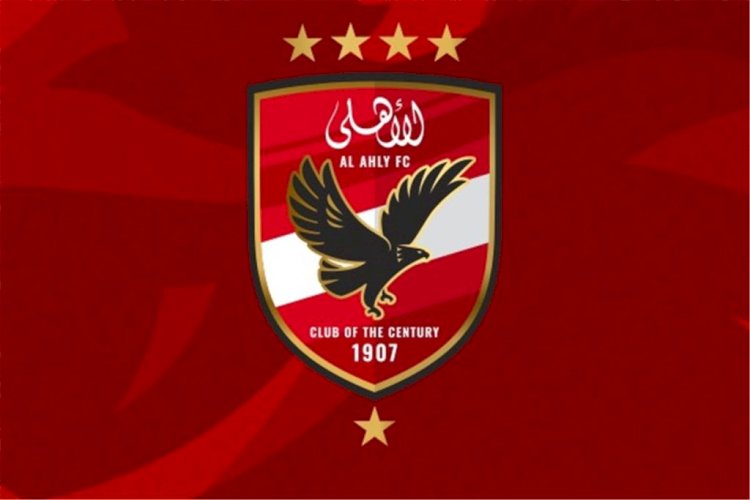 ترتيب الدورى المصرى بعد فوز الأهلى وتعادل الزمالك وخسارة بيراميدز