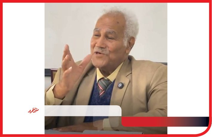 الشاعر والباحث عبد الستار سليم يكتب : العيد الصغير و العيد الكبير