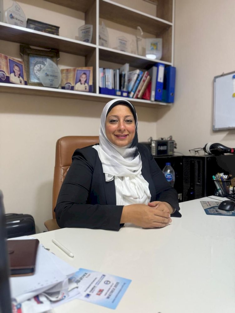 انطلاق معرض ومؤتمر وتريكس لمعالجة المياه برعاية ٤ وزارات الاثنين المقبل