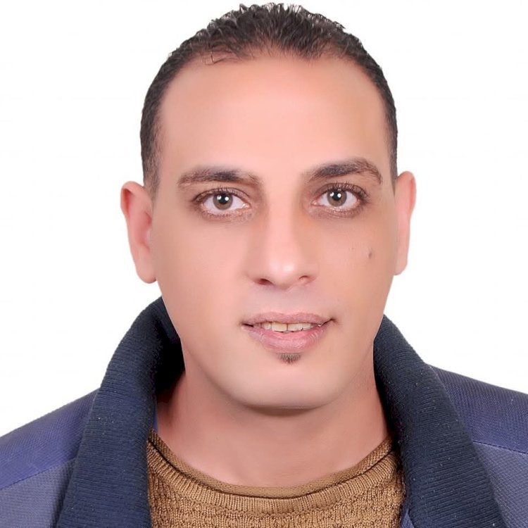 كريم صبحي يكتب ..حين يصبح الاحتفاظ بك عبئًا لا تقديرًا