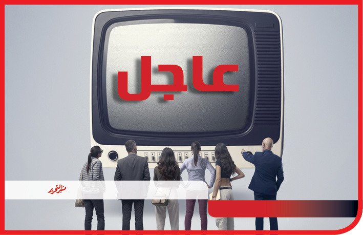 زلزال يشعر به سكان القاهرة والجيزة استمر ٦ ثواني