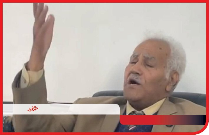 من واو عبد الستار سليم في المسألة البعدية