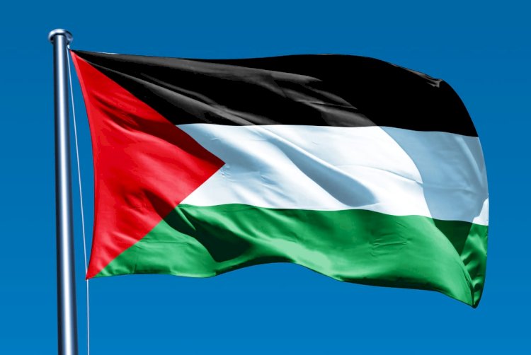 الأوقاف تتمسك بموقفها الثابت من القضية الفلسطينية بمناسبة ذكرى نكبة فلسطين