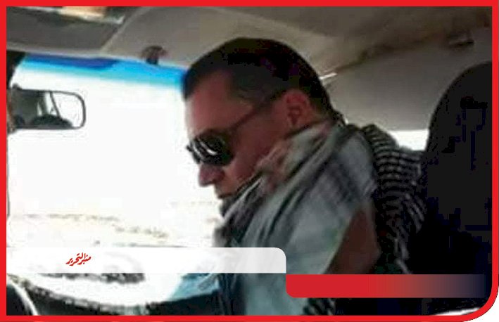 عتبة البيت .. شعر أحمد دياب