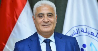 التأمينات عن أزمة معاش الفنان عبدالرحمن أبو زهرة: اعتذرنا وسنقدم بوكية ورد