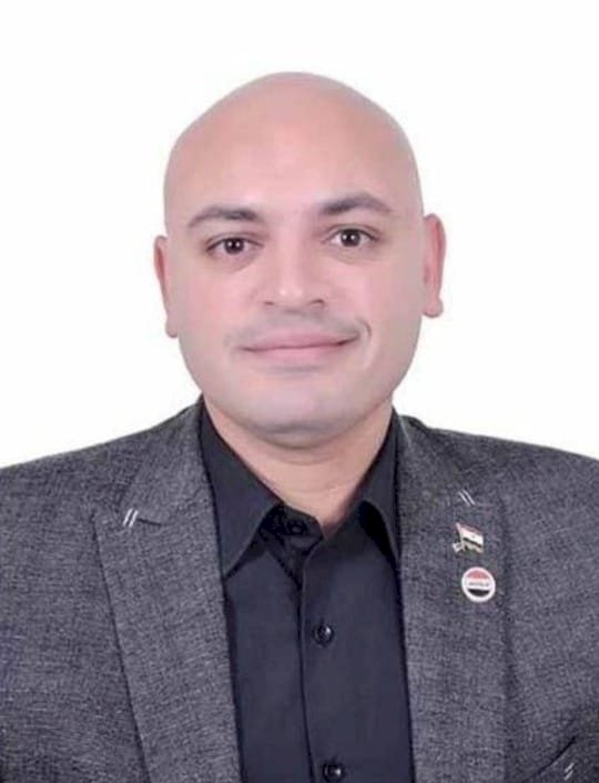 اليتيم ... لسلطان الإنشاد محمود سامي " فيديو"