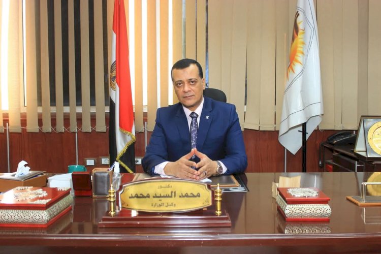 سحرأشرف بمدرسة سيتى الخاصة بسوهاح الرابع عالميا فى العلوم السلوكية والاجتماعية