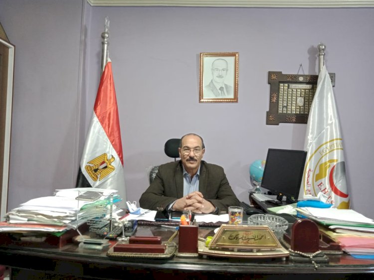 كلمة السيسي في القمة العربية تجسد الموقف المصري الثابت تجاه للقضية الفلسطينية