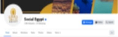 ضبط ٣ متهمين لقيامهم بنشر فيديوهات قديمة