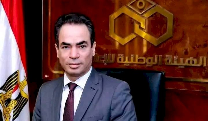 دراما إف إم.. ماسبيرو يطلق أول إذاعة مسلسلات بالعالم العربي