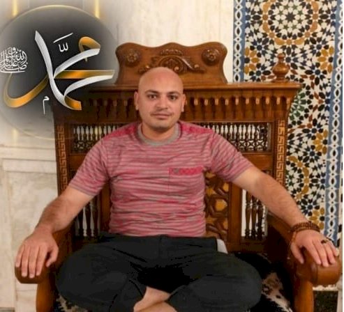باقة من أجمل الابتهالات الدينية بصوت سلطان الإنشاد محمود سامي