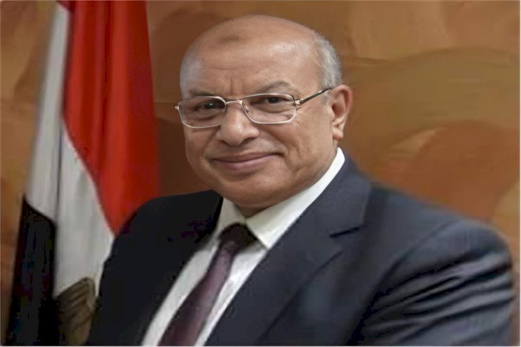 مياه القاهرة : اعلان الطوارىء بجميع مواقع الشركة طوال إجازة عيد الأضحى المبارك