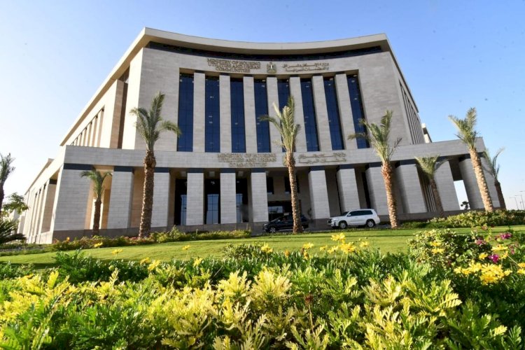 تحديث الخدمات المتاحة على المنصة الإلكترونية لخدمات المواطنين بالمدن الجديدة وإضافة "ترخيص المحال العامة"