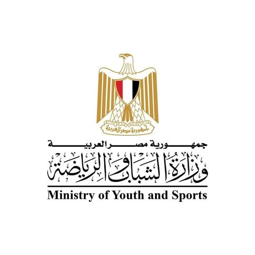 صدور قرار بتشكيل المجلس العلمي للرياضة
