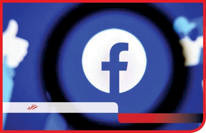حقيقة فيديو الزعم بقيام فردى شرطة بالتعدى على سائق أتوبيس نقل جماعى بالقاهرة