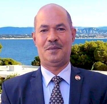 اليومَ عيدُ الإعلاميين فى مصر .. 91 عاماً مرت على افتتاح الإذاعة المصرية