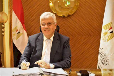 تعرف على موعد بدء الدراسة للعام الجديد بالجامعات والمعاهد