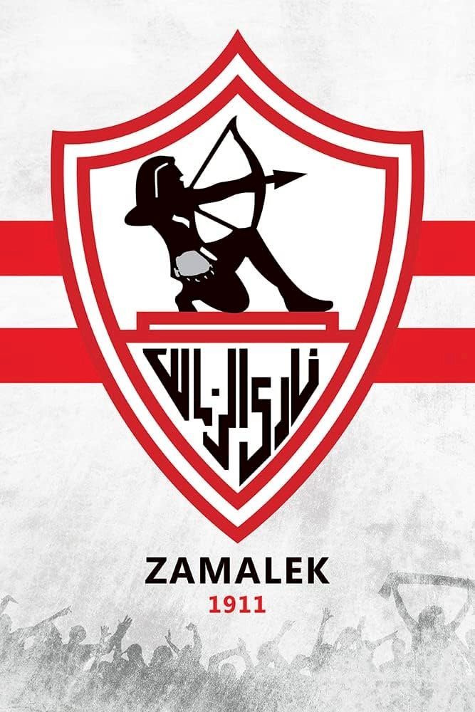الزمالك والإتحاد السكندرى ...الموعد والتشكيل والقنوات الناقلة