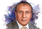عزت الطيري... الشاعر الذي جاءت إليه القاهرة " ملف شامل تكريماللمبدع الكبير"