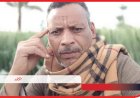 سكه للى يفوت ... شعر نصر هاشم