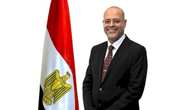 وزارة العمل تعلن عن نشرة توظيف نصف شهرية