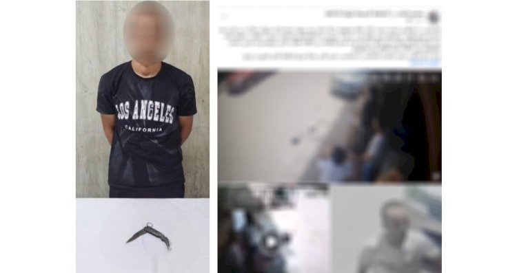 حقيقة فيديوقيام سائق بالتعدى بالضرب على طلاب إحدى المدارس بالجيزة