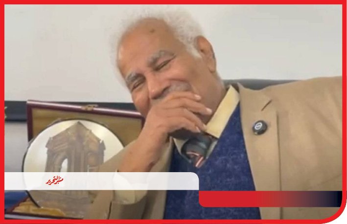 الشتاء .. ومفردات المعاجم للشاعر الكبير عبد الستار سليم
