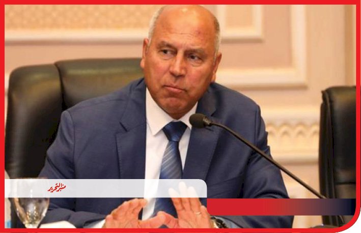 استمرار فتح باب التقدم والحجز إلكترونيًا لـ1800 قطعة أرض صناعية حتى 15 يونيو (تفاصيل)