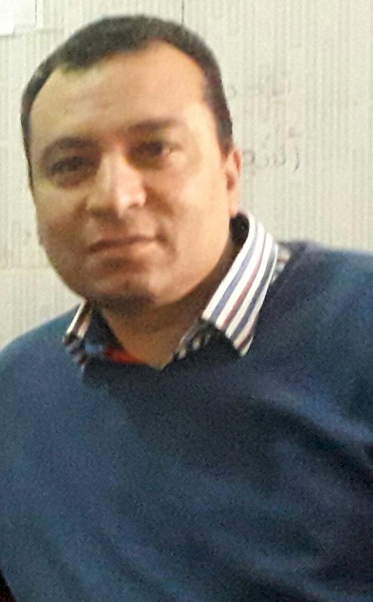 قصة قصيرة : الغَرَابلي ... بقلم  مراد ناجح عزيز
