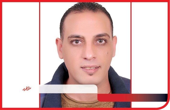 كريم صبحي يكتب :الوادي الجديد:"حت نوب"الذهب المدفون في قلب الصحراء