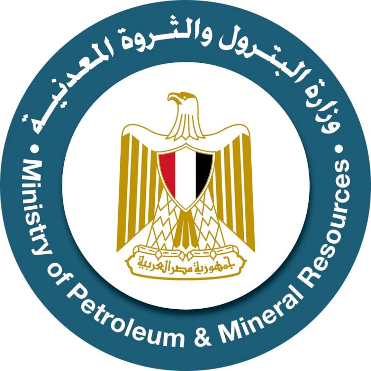 تفعيل خطة طوارئ الغاز الطبيعي استجابة للاعمال التي نشبت بالمنطقة