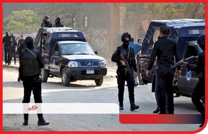  المنافذ تواجه جرائم تهريب الاقراص الدوائية المخدرة