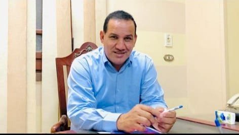 ممدوح حنا: تشجيع التصدير وتوسيع القاعدة الصناعية مفتاح الأسواق الدولية