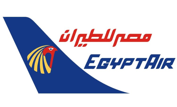مصر للطيران تلغي رحلاتها إلى هذه المطارات بسبب الحرب
