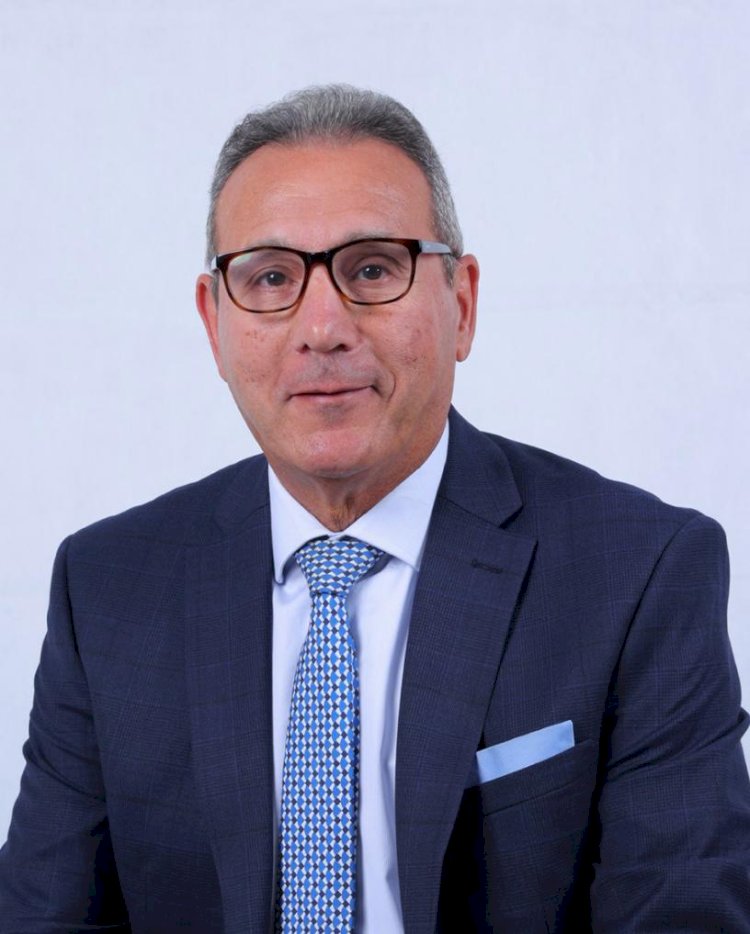 تنطلق غدا بباريس القمة المصرفية العربية الدولية لاتحاد المصارف العربية برعاية الرئيس الفرنسي