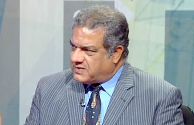 نتنياهو يتباهى بـ"سلام القوة".. والذنط: عُهر سياسي وترامبية وقحة