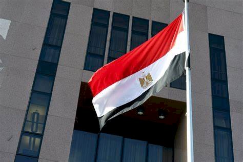 مصر تدين استهداف مطار الكويت الدولي وتؤكد تضامنها الكامل مع دولة الكويت الشقيقة