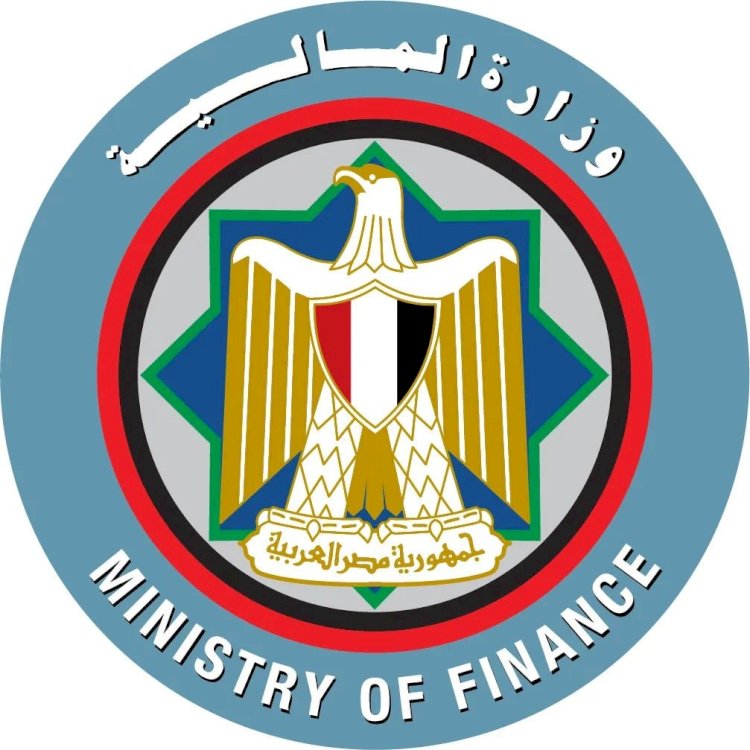 مصر تستأنف إصدارات الصكوك السيادية المتوافقة مع الشريعة بمليار دولار