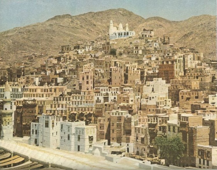إيمان بدر تكتب :ملاحظات علي هامش قانون الإيجارات الجديد