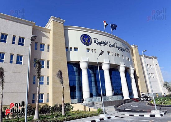 مسنة تقتل حفيدها بحقنة كلور لخلاف مع وأمه بالصف