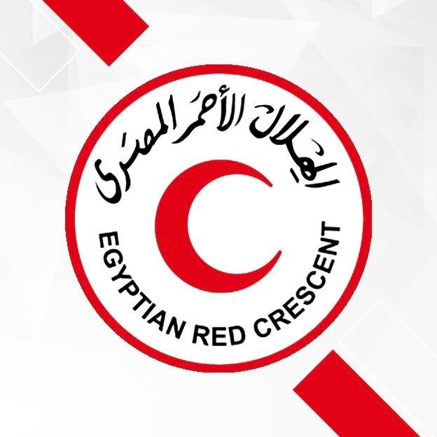تنفيذًا لتوجيهات انتصار السيسي  تقديم الدعم النفسي لضحايا الإقليمي بالمنوفية